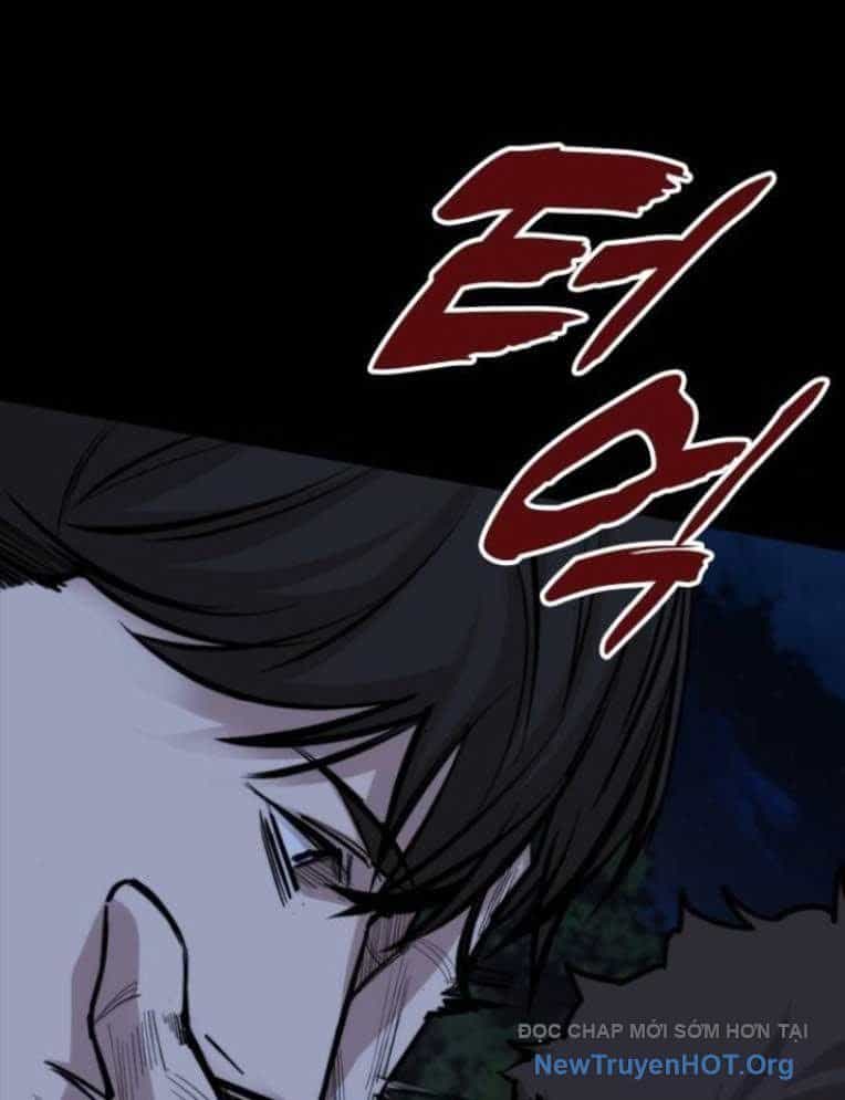 Ventablack - Chương 26 - ảnh 57