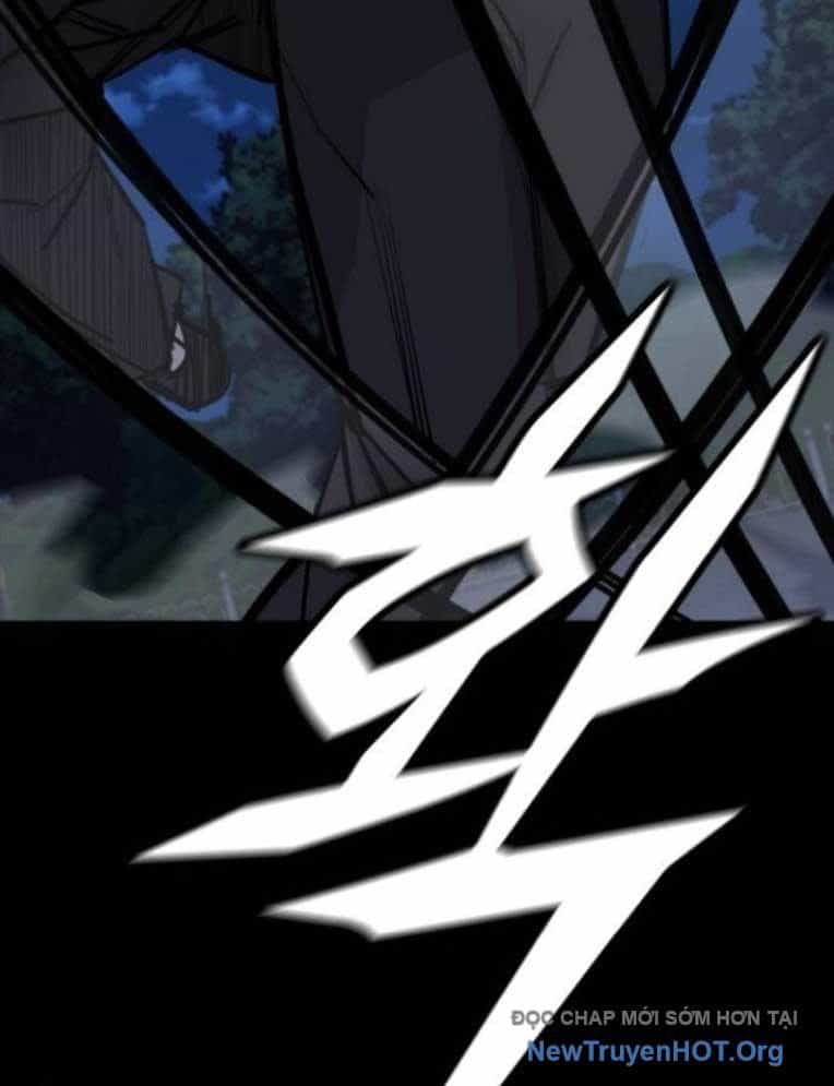 Ventablack - Chương 26 - ảnh 60