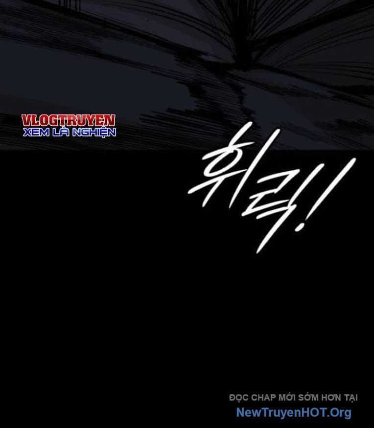Ventablack - Chương 26 - ảnh 65