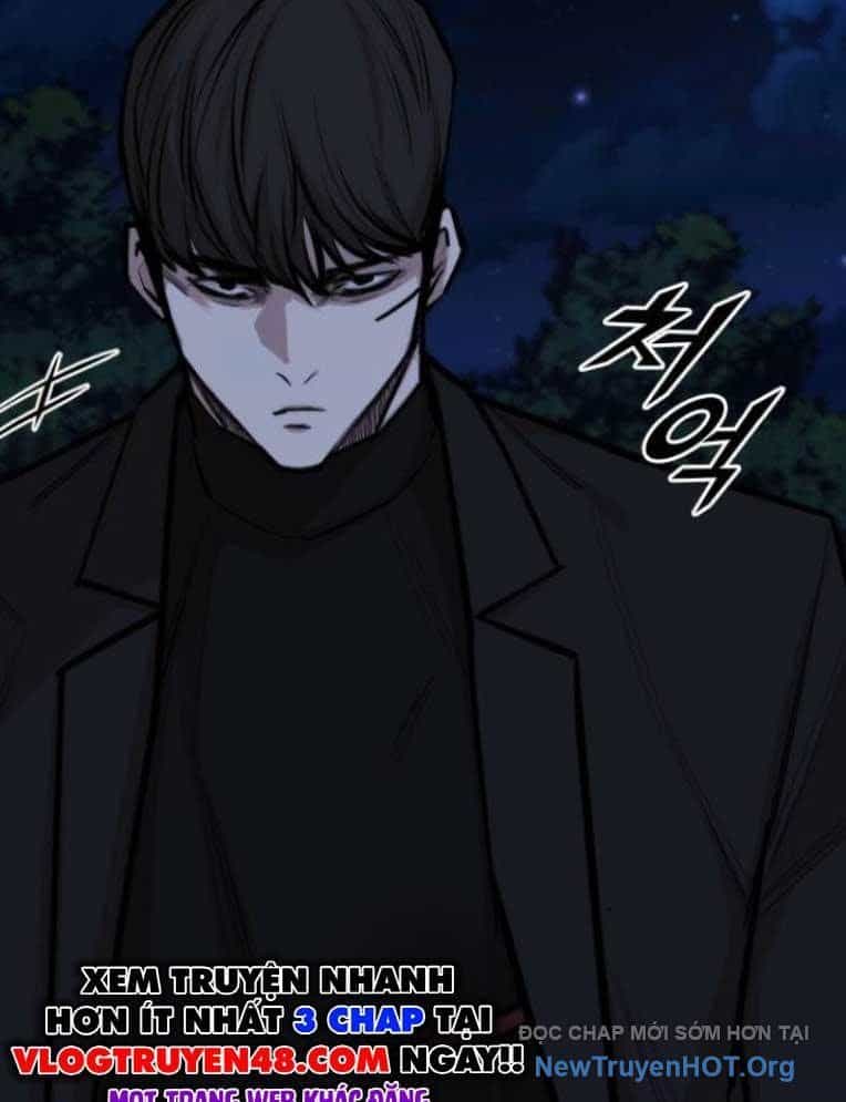 Ventablack - Chương 26 - ảnh 73
