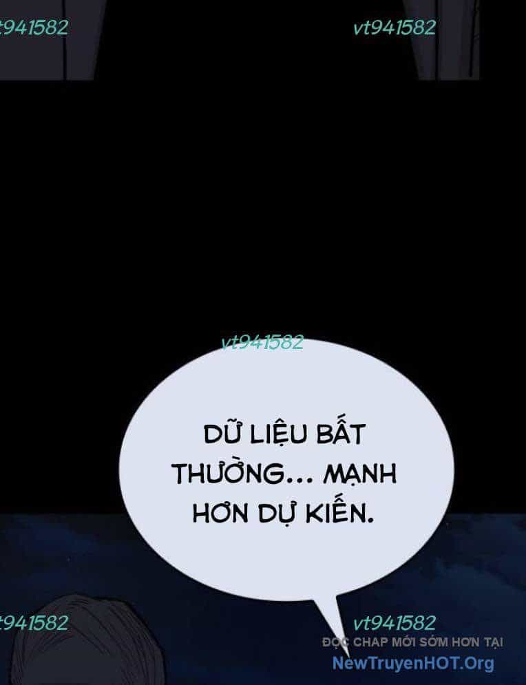 Ventablack - Chương 26 - ảnh 76