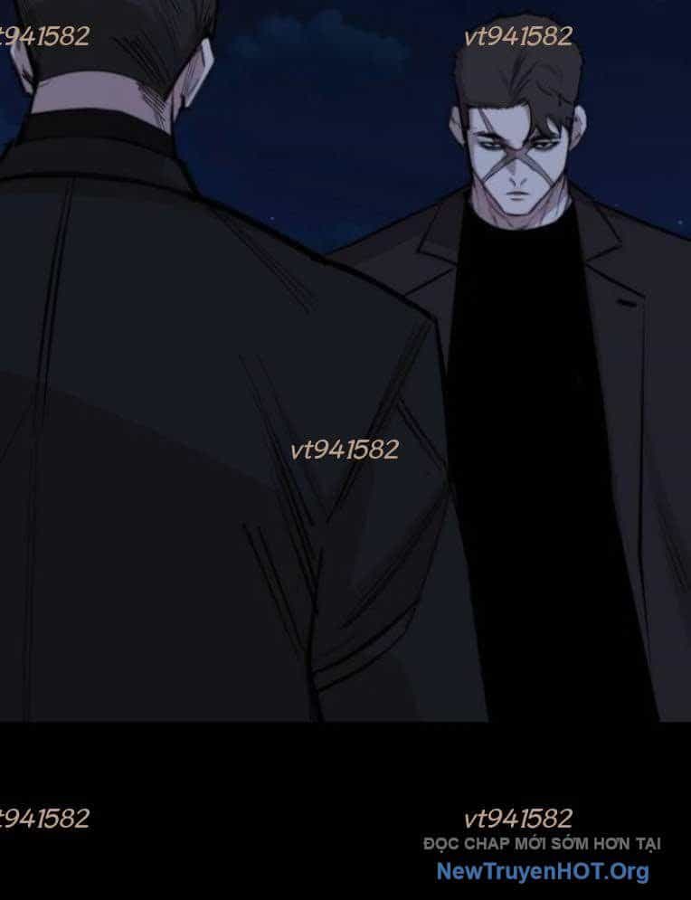 Ventablack - Chương 26 - ảnh 77