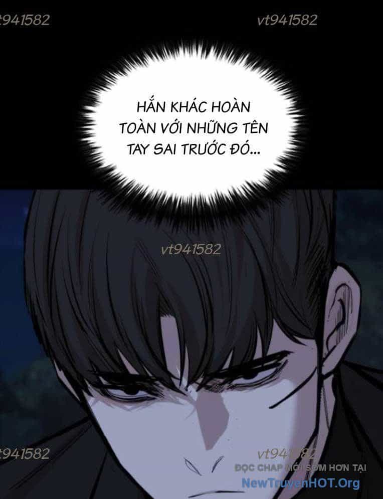 Ventablack - Chương 26 - ảnh 78