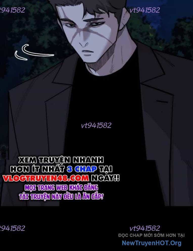 Ventablack - Chương 26 - ảnh 8