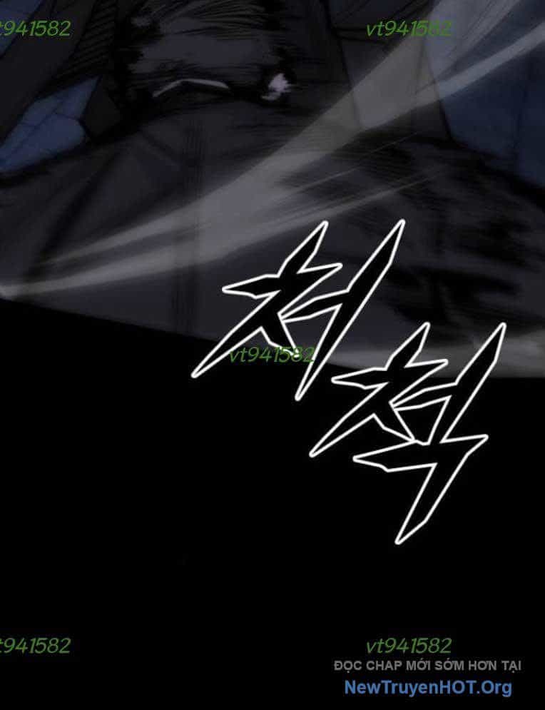 Ventablack - Chương 26 - ảnh 90
