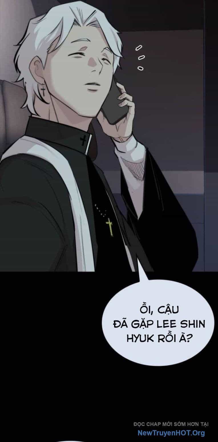 Ventablack - Chương 27 - ảnh 20