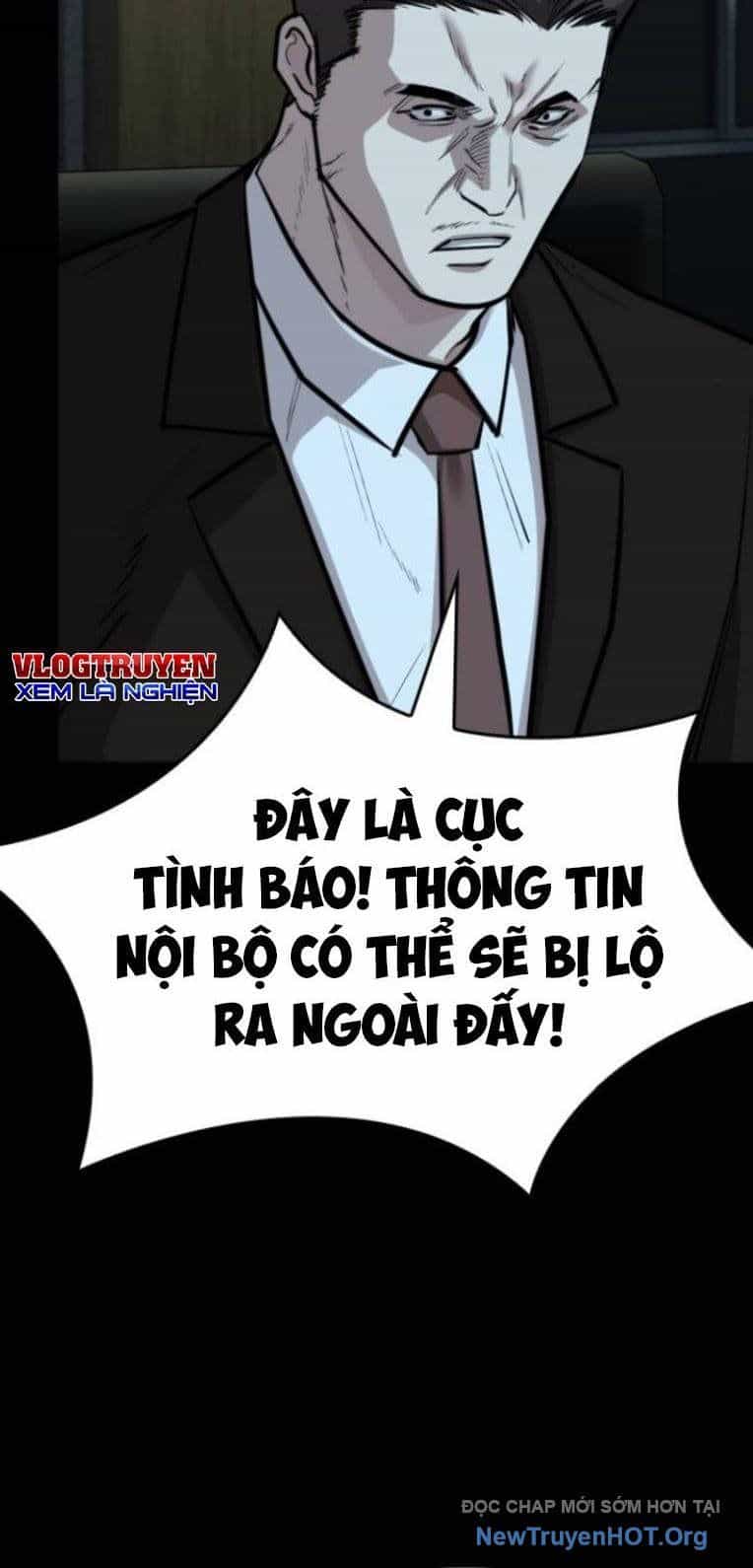Ventablack - Chương 27 - ảnh 59