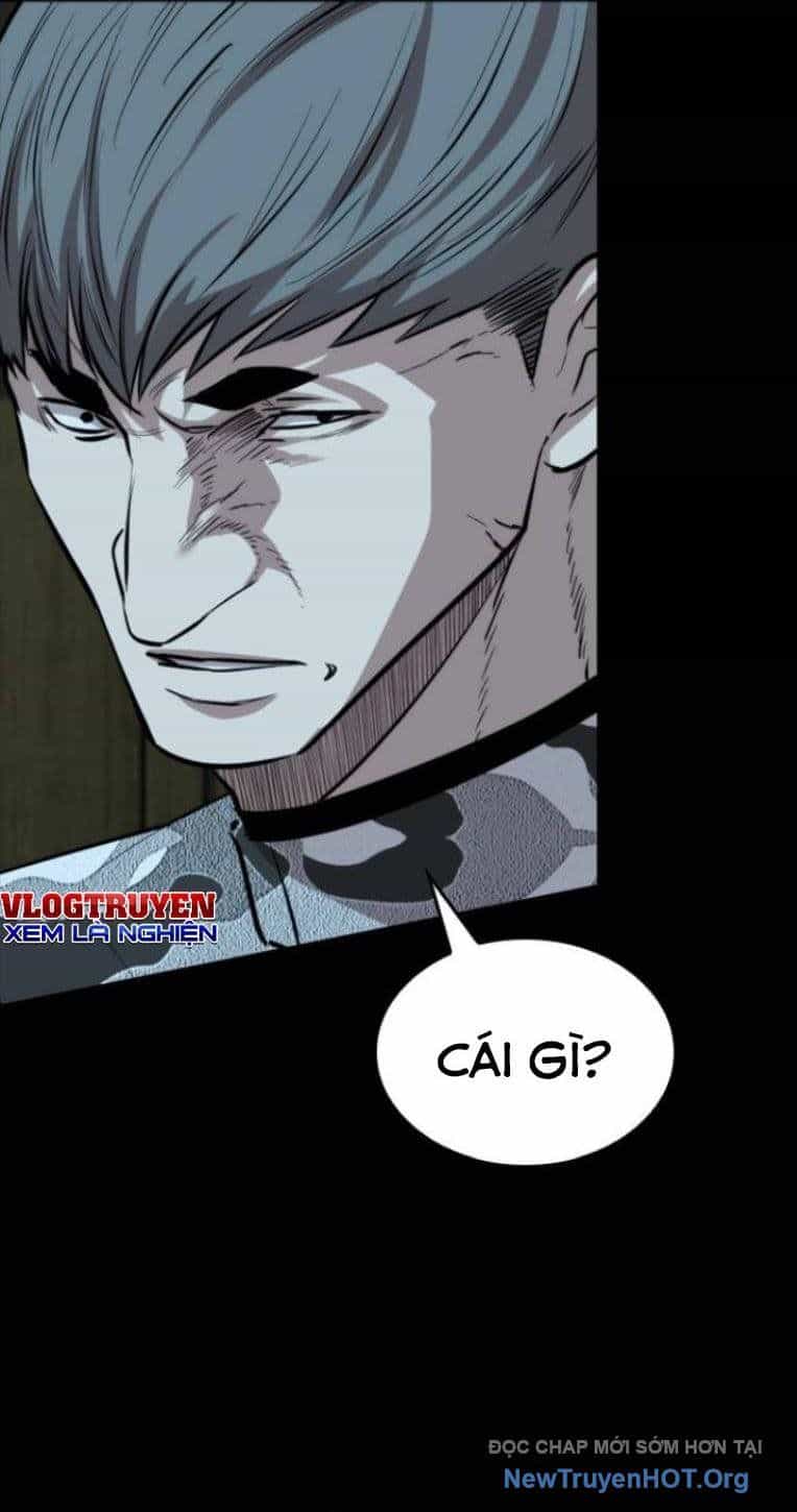 Ventablack - Chương 27 - ảnh 67