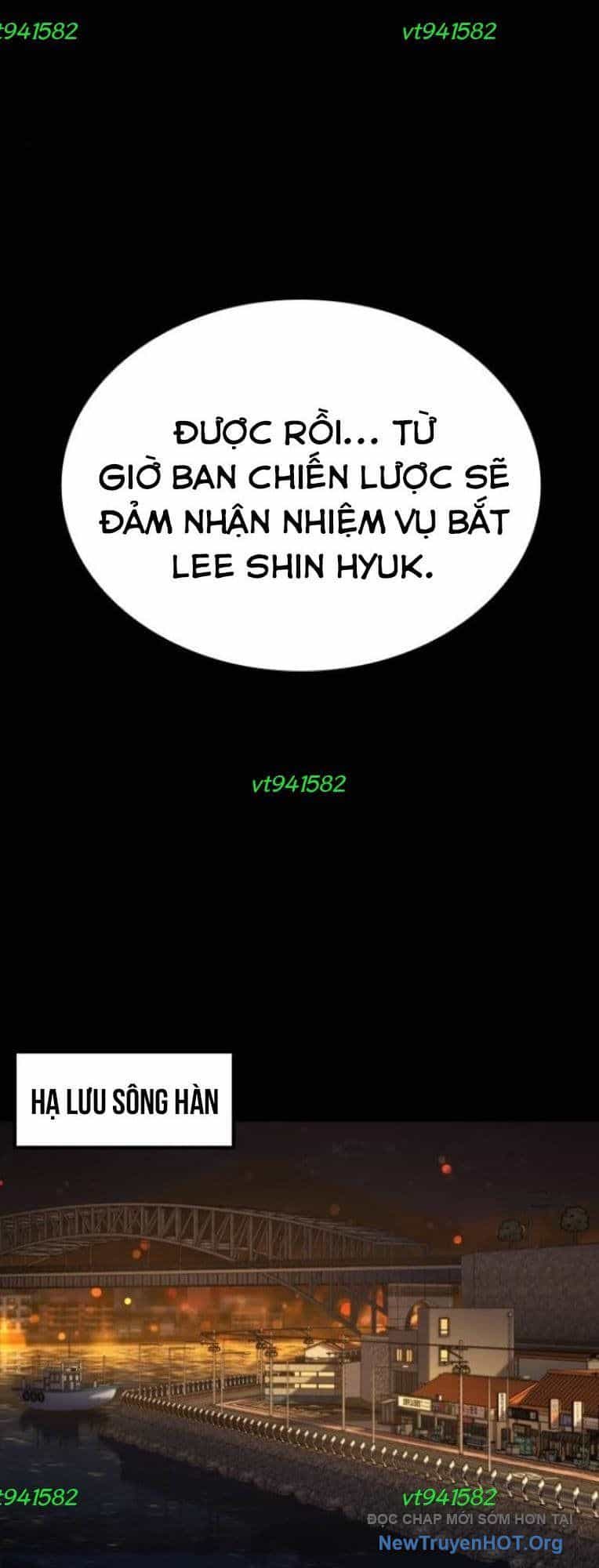 Ventablack - Chương 27 - ảnh 78