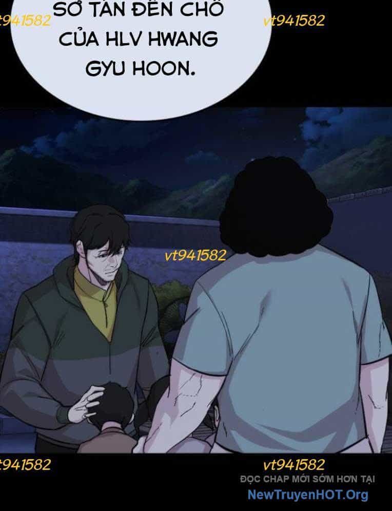 Ventablack - Chương 28 - ảnh 10