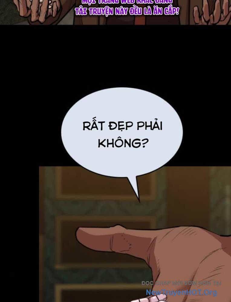 Ventablack - Chương 28 - ảnh 102