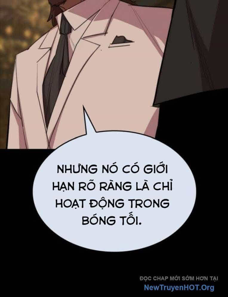 Ventablack - Chương 28 - ảnh 113