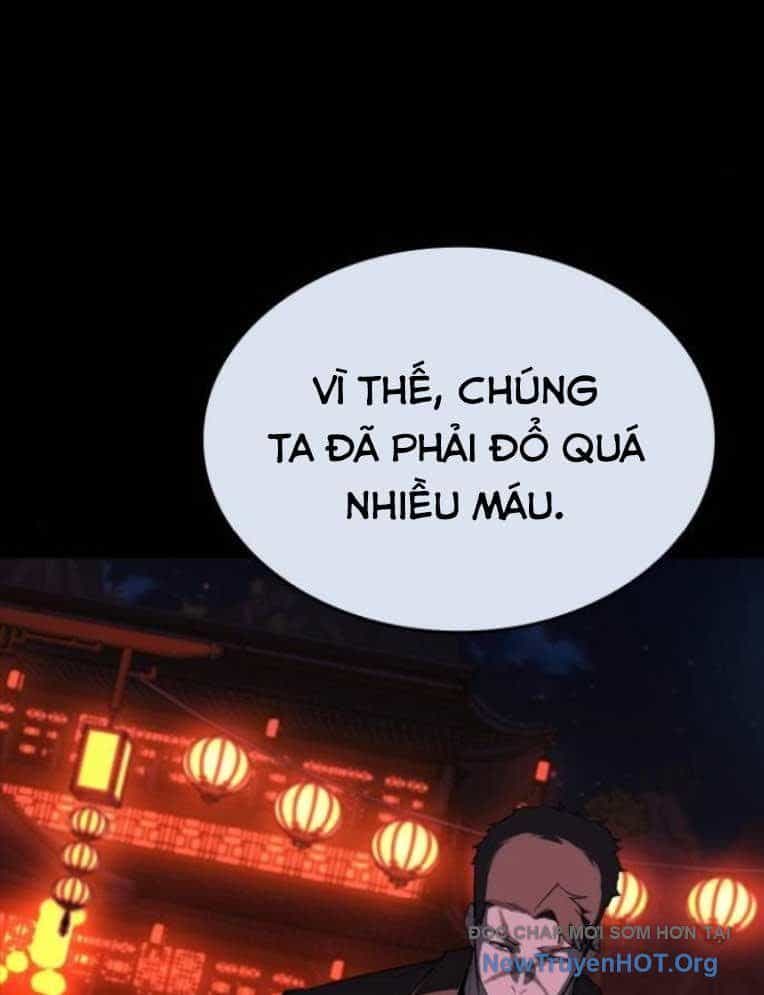 Ventablack - Chương 28 - ảnh 114