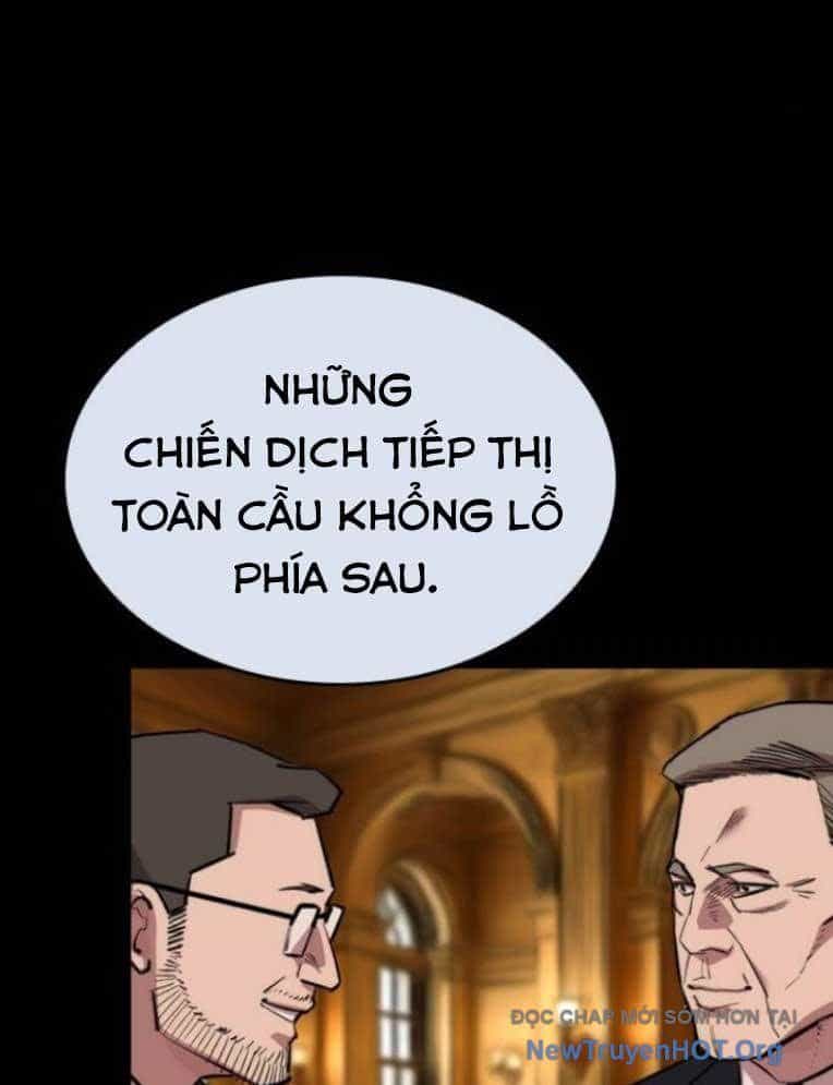 Ventablack - Chương 28 - ảnh 123