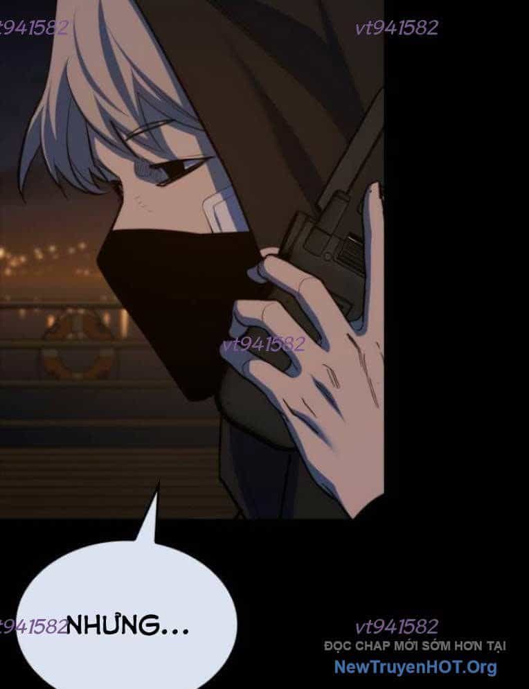 Ventablack - Chương 28 - ảnh 13