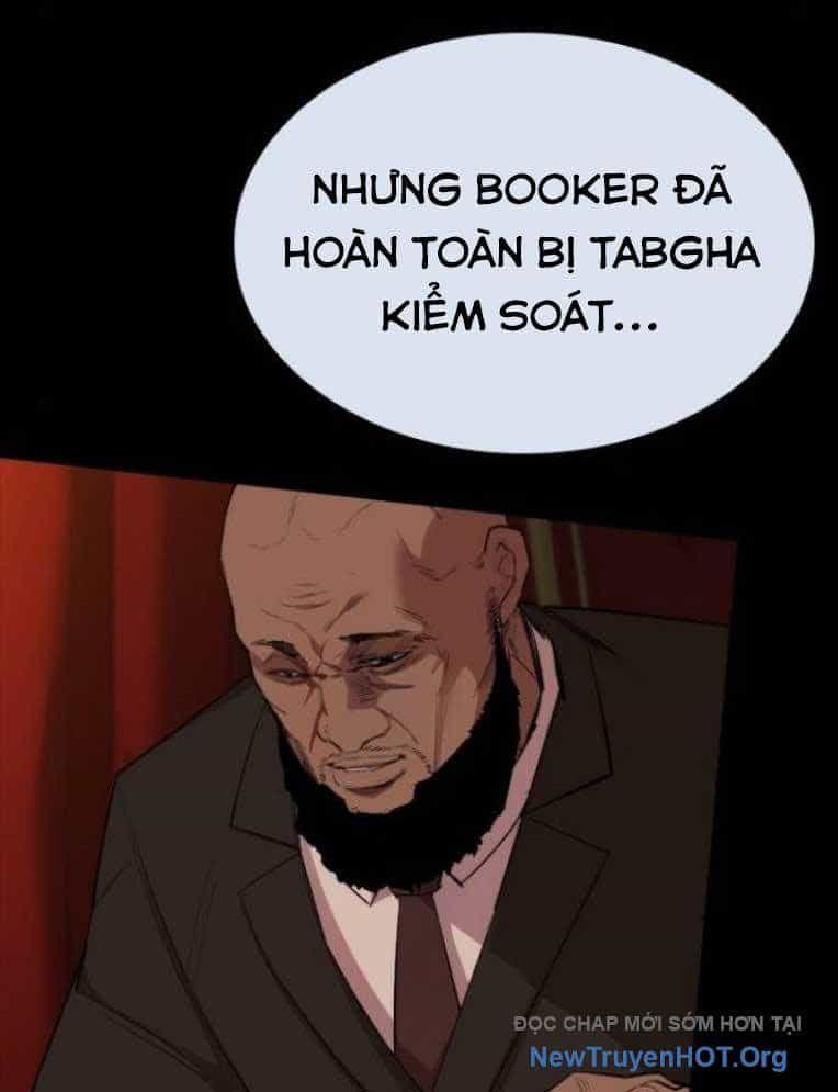 Ventablack - Chương 28 - ảnh 134