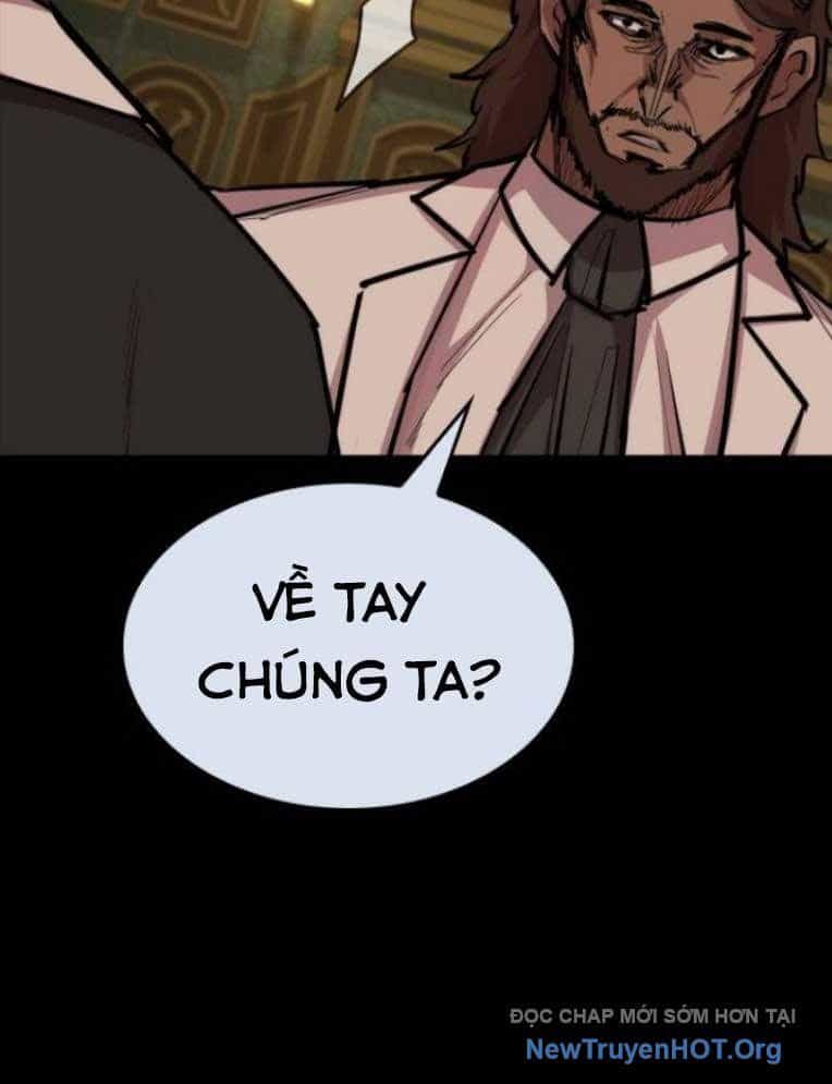 Ventablack - Chương 28 - ảnh 140