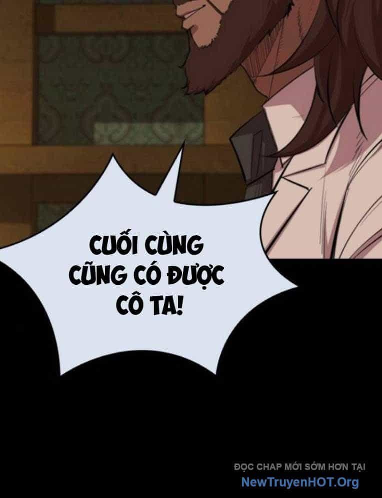 Ventablack - Chương 28 - ảnh 143