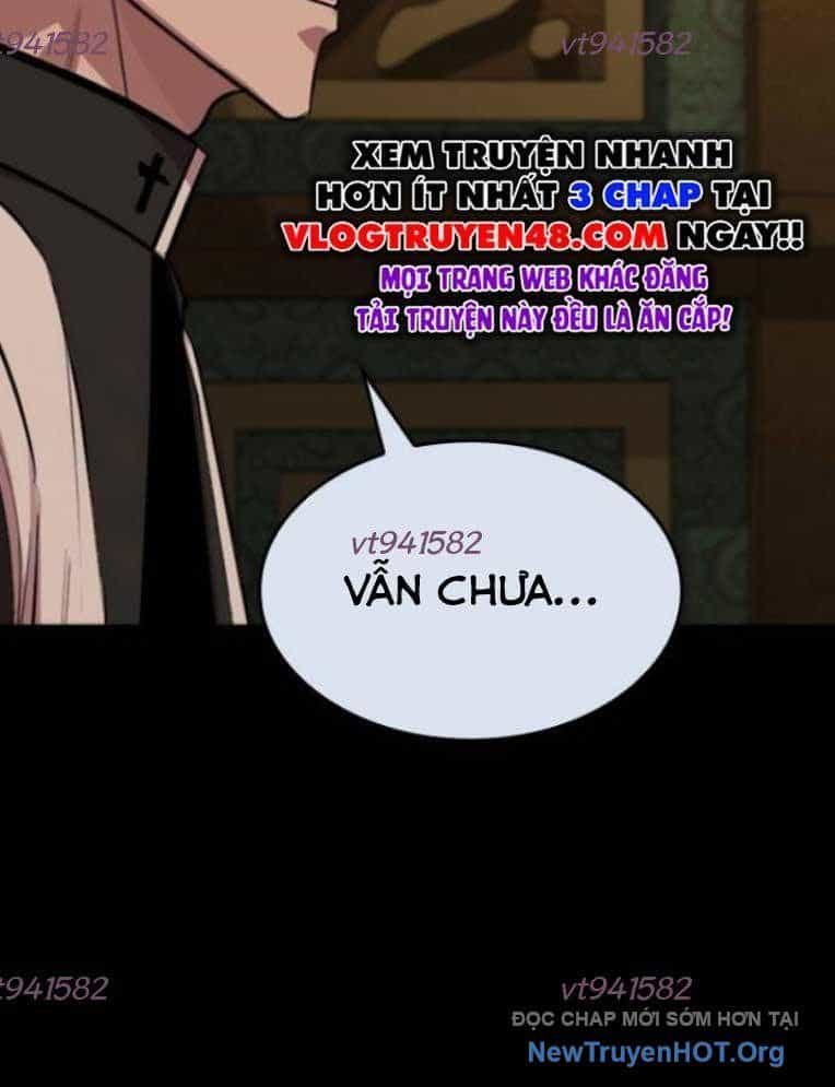 Ventablack - Chương 28 - ảnh 145