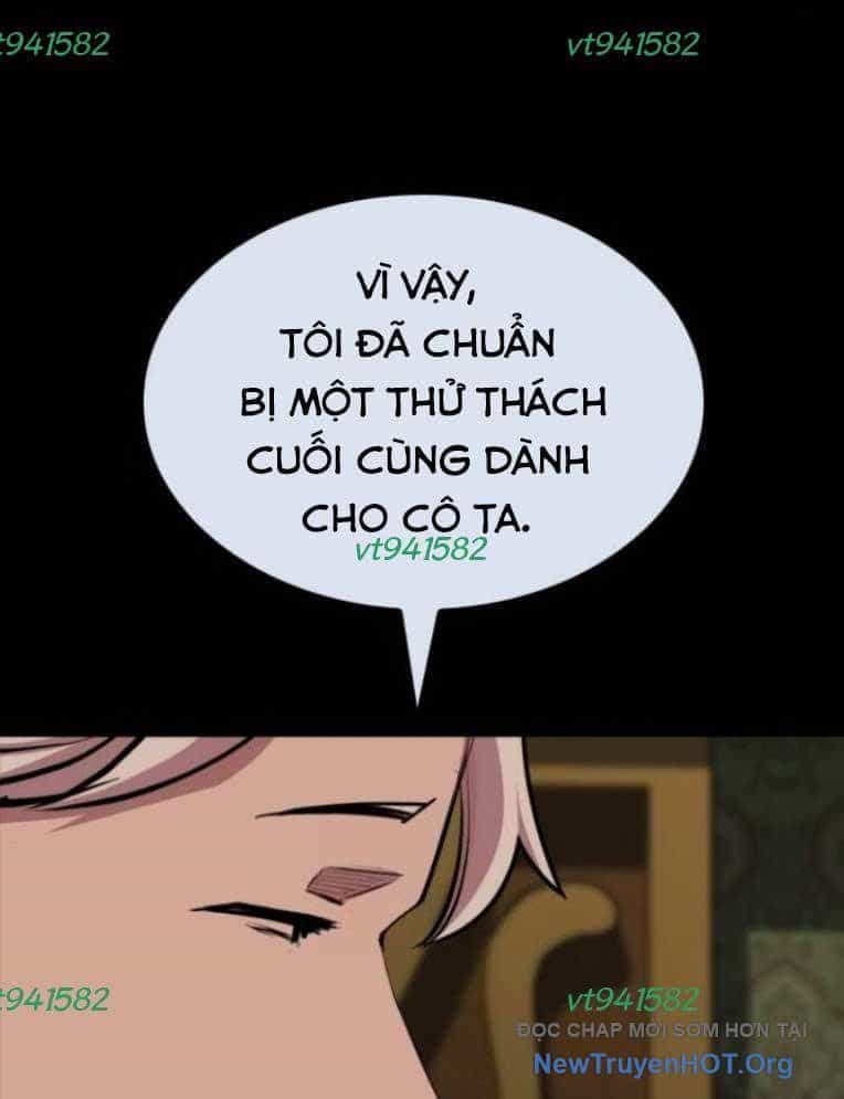 Ventablack - Chương 28 - ảnh 149