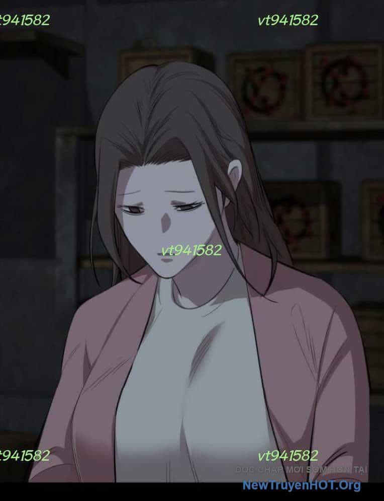 Ventablack - Chương 28 - ảnh 153