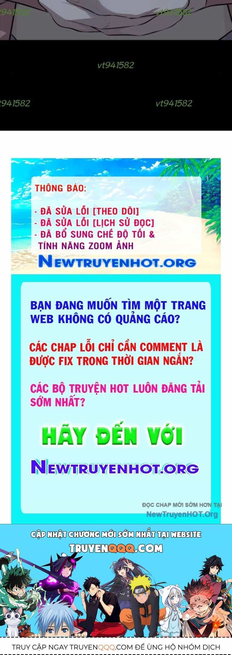 Ventablack - Chương 28 - ảnh 155