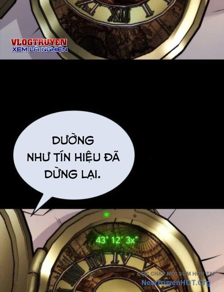 Ventablack - Chương 28 - ảnh 28