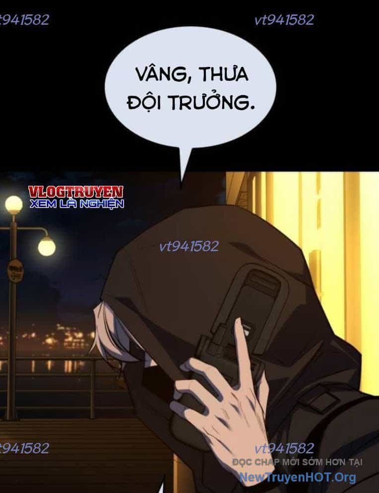 Ventablack - Chương 28 - ảnh 4