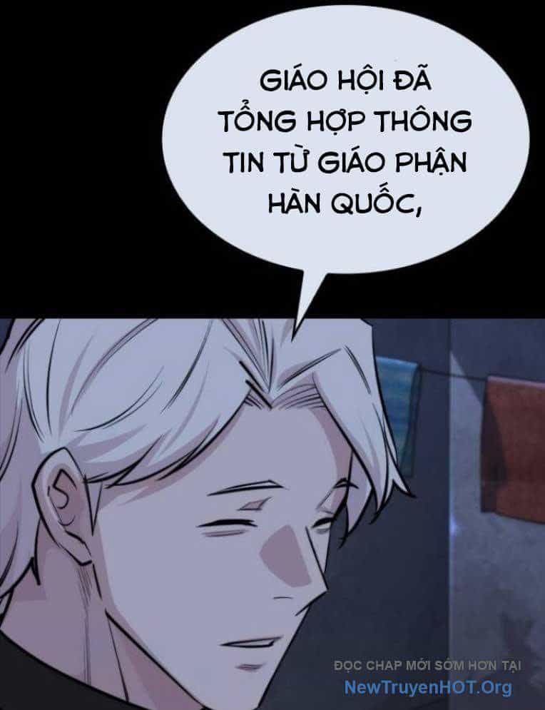Ventablack - Chương 28 - ảnh 42