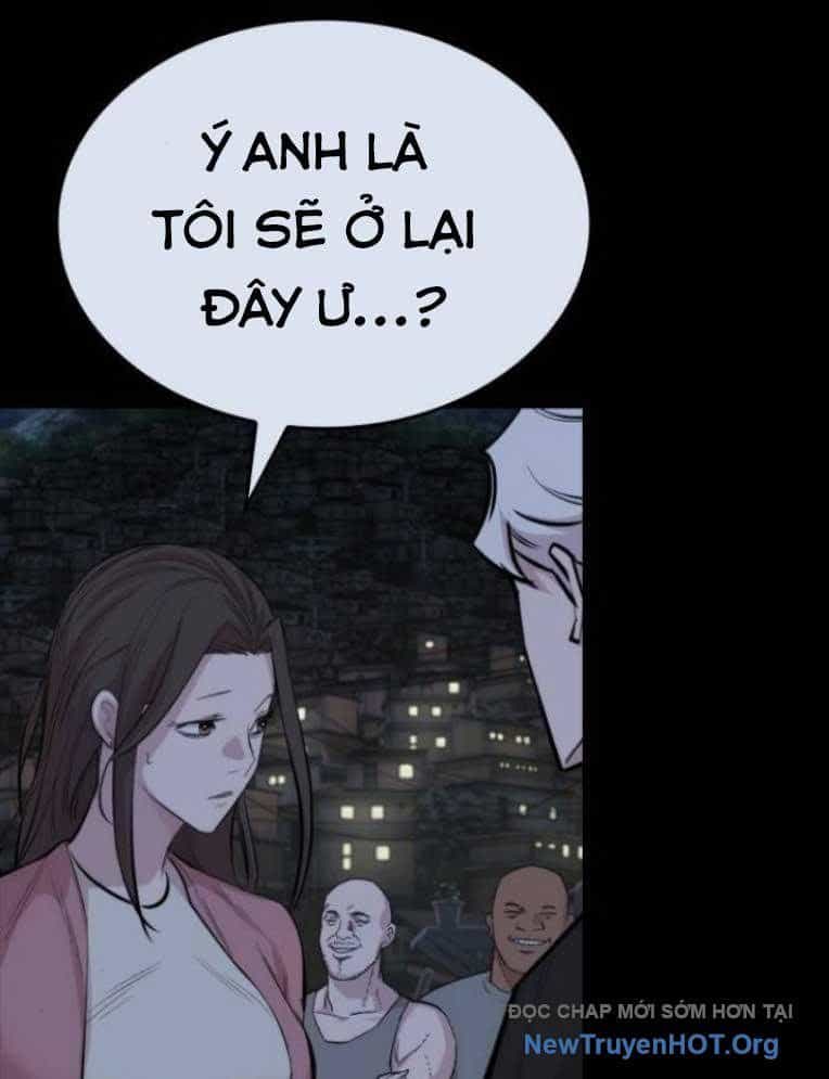 Ventablack - Chương 28 - ảnh 46