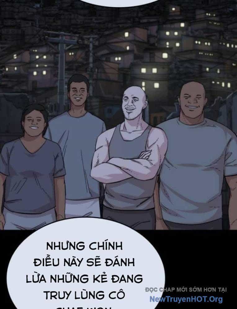 Ventablack - Chương 28 - ảnh 48