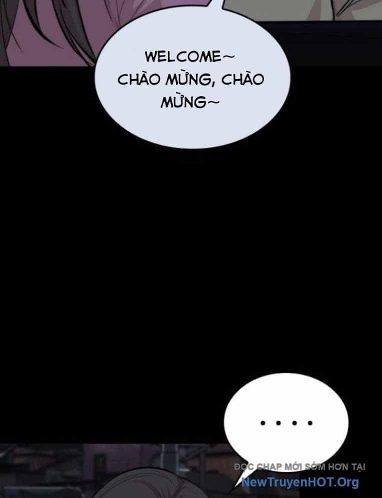 Ventablack - Chương 28 - ảnh 56