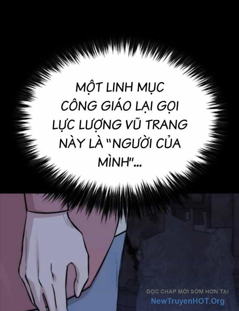 Ventablack - Chương 28 - ảnh 61