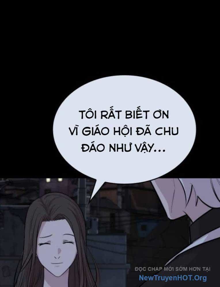 Ventablack - Chương 28 - ảnh 64