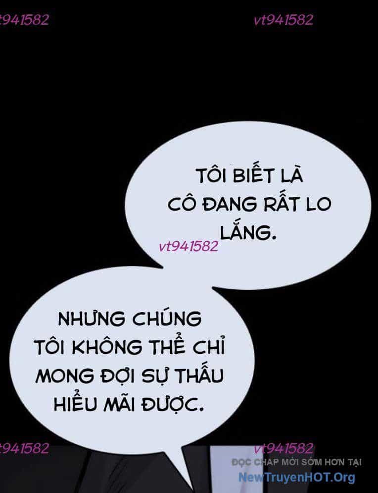 Ventablack - Chương 28 - ảnh 71