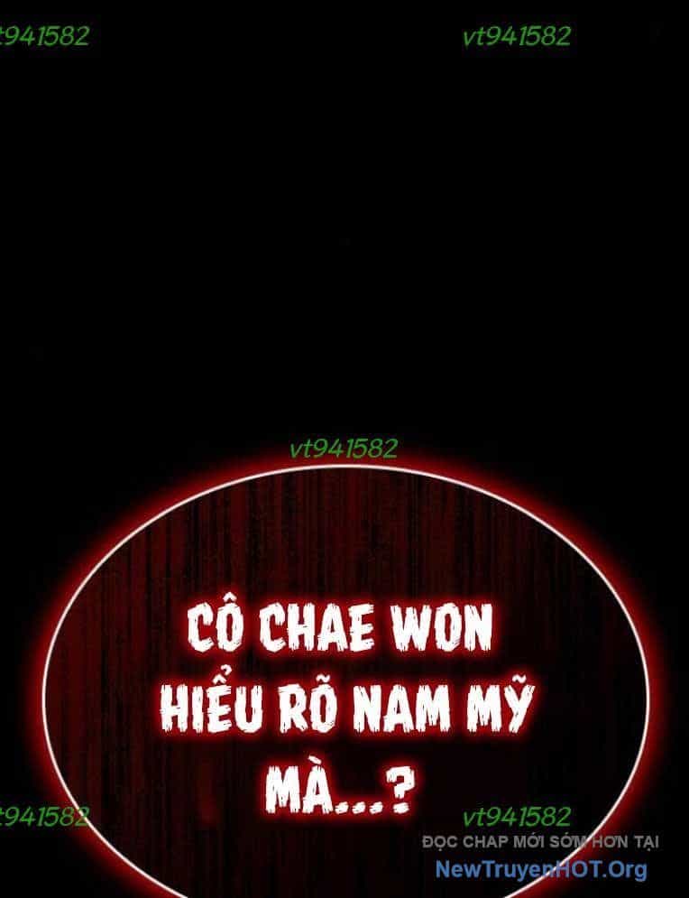 Ventablack - Chương 28 - ảnh 78