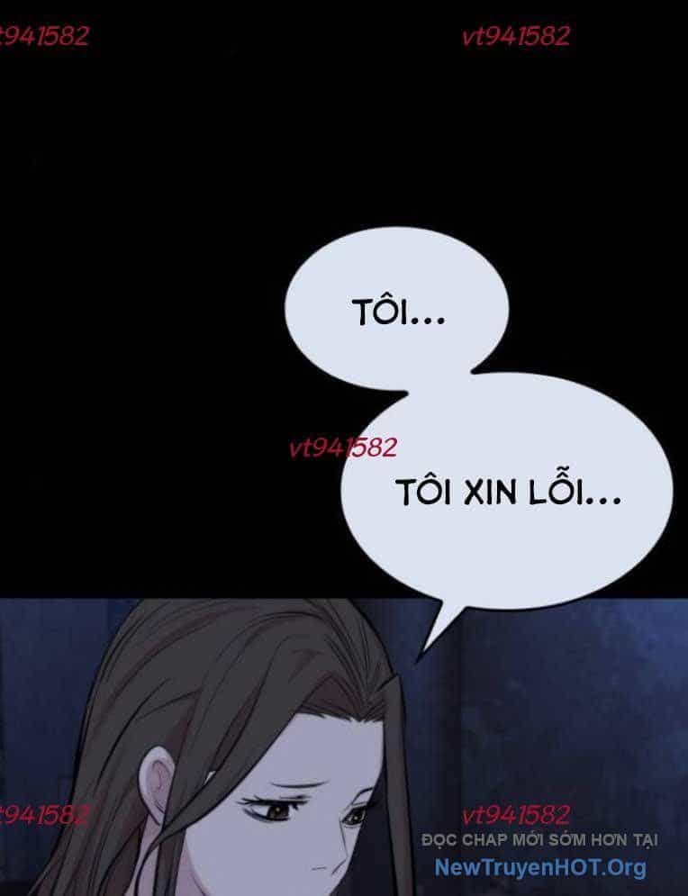 Ventablack - Chương 28 - ảnh 80
