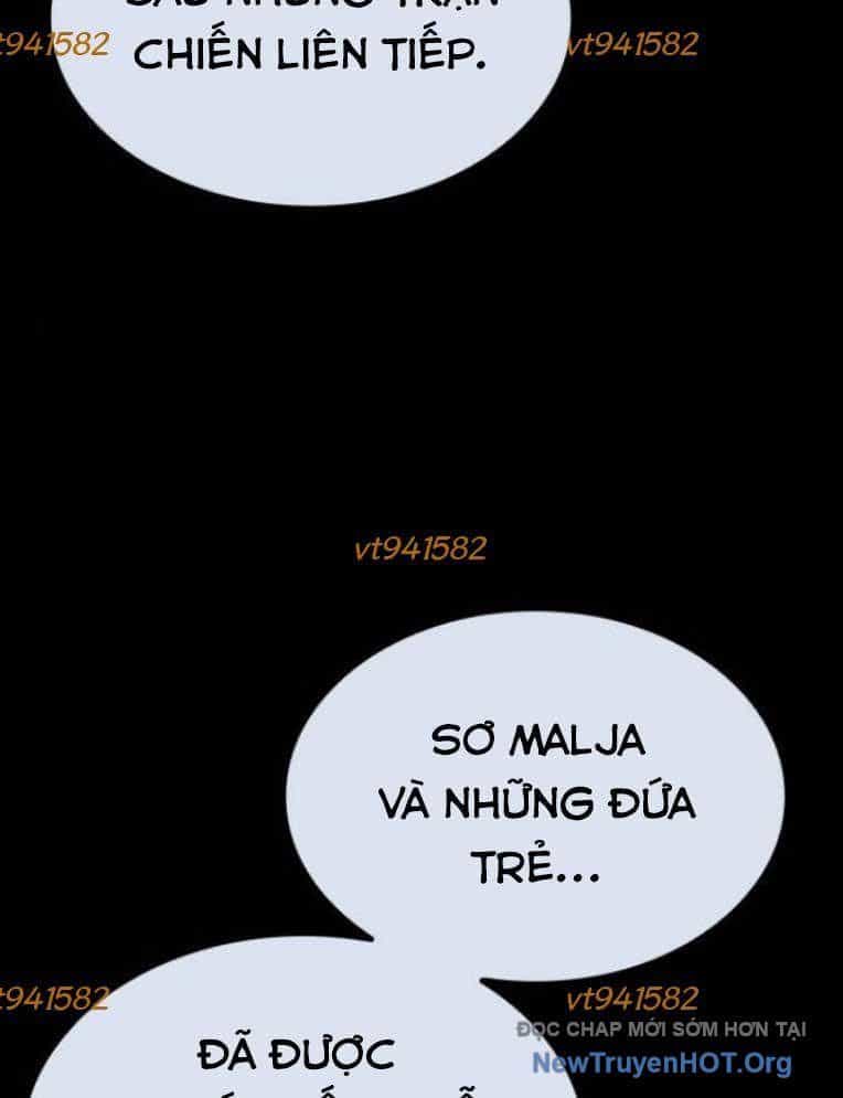 Ventablack - Chương 28 - ảnh 9