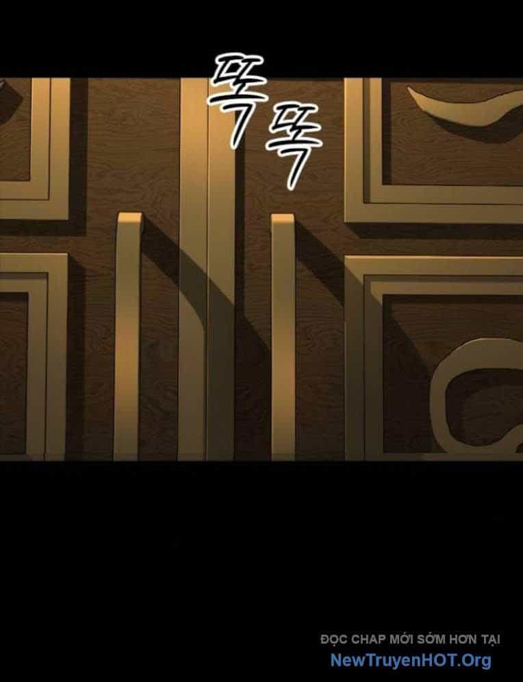 Ventablack - Chương 28 - ảnh 95