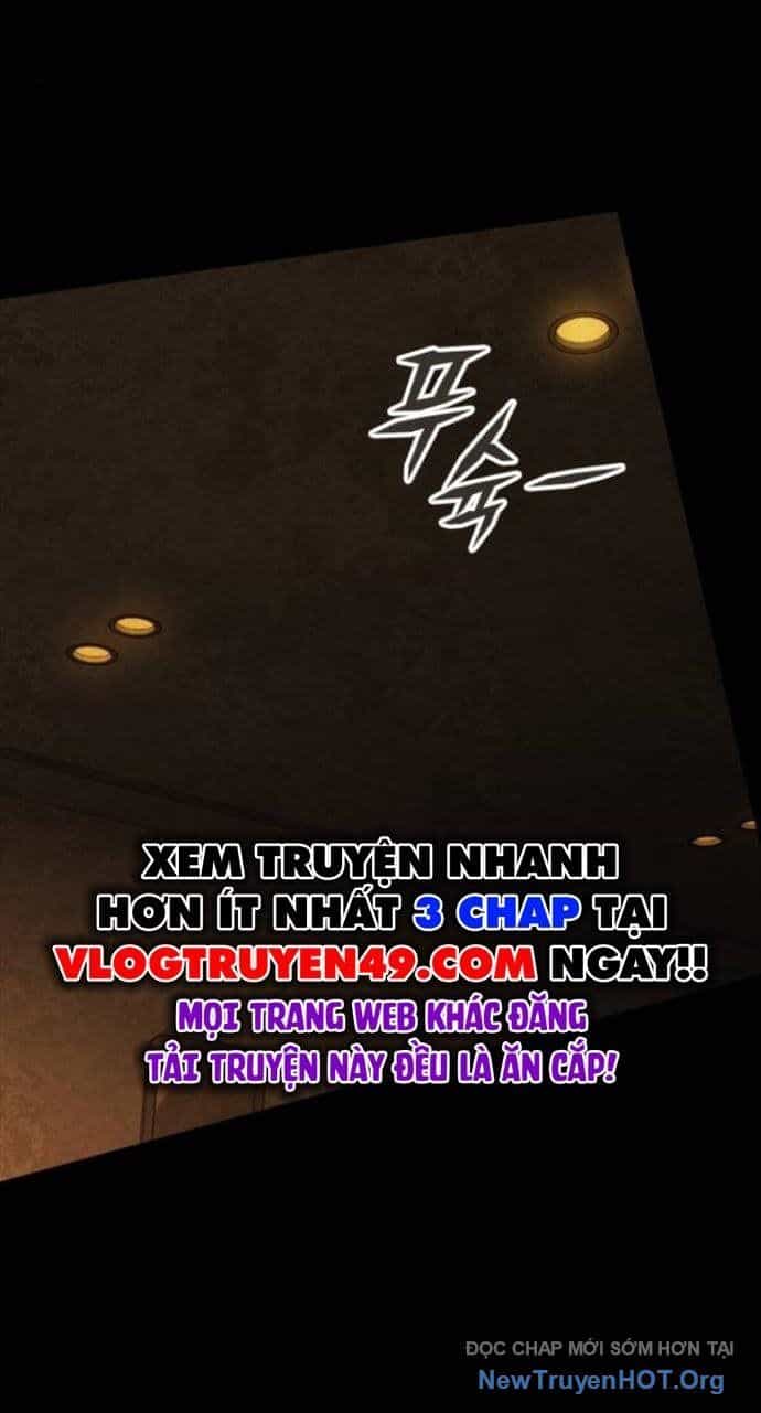Ventablack - Chương 29 - ảnh 15