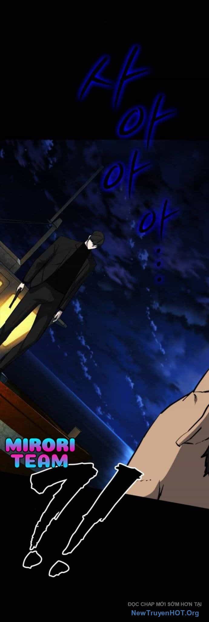 Ventablack - Chương 29 - ảnh 20