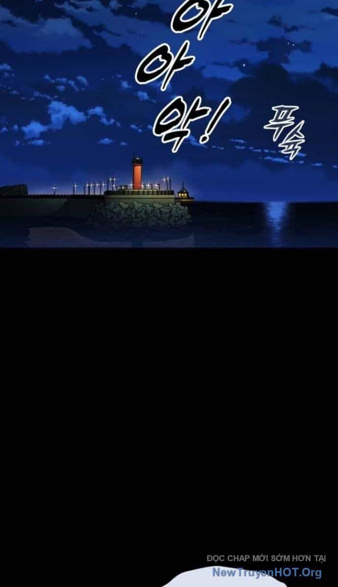 Ventablack - Chương 29 - ảnh 28
