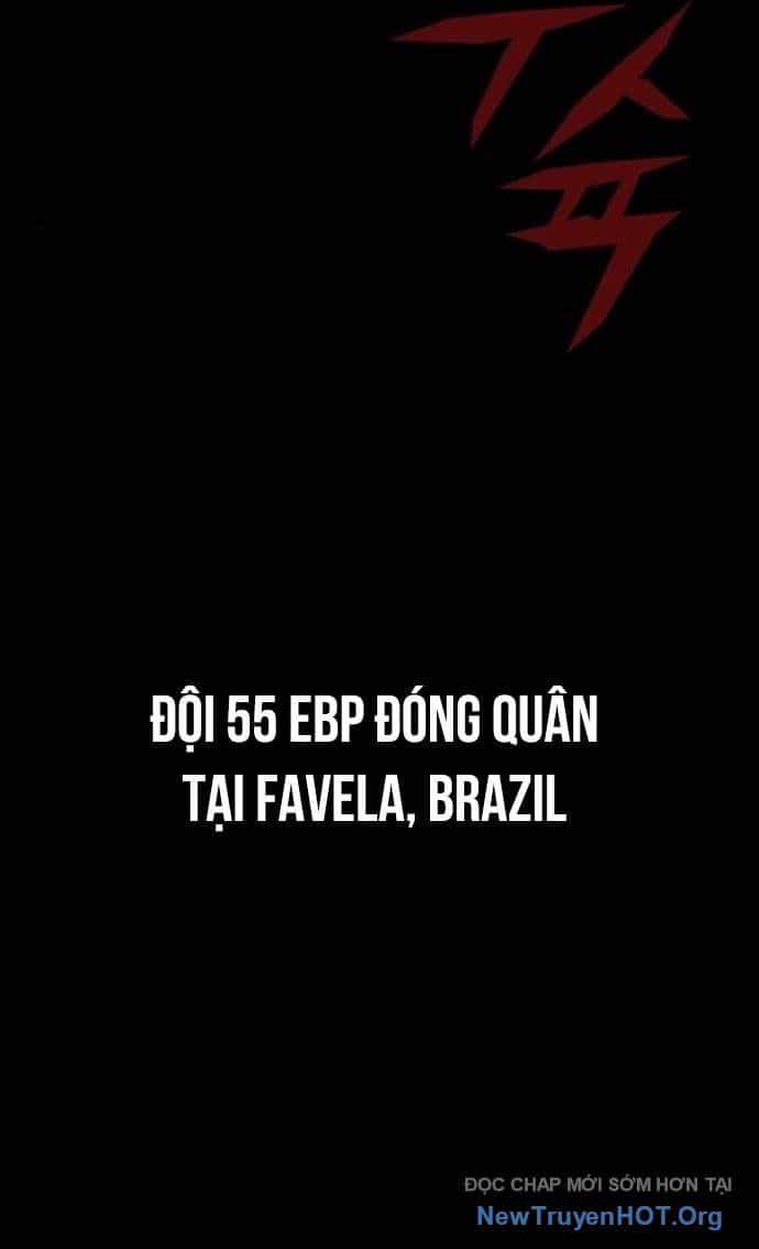 Ventablack - Chương 29 - ảnh 32