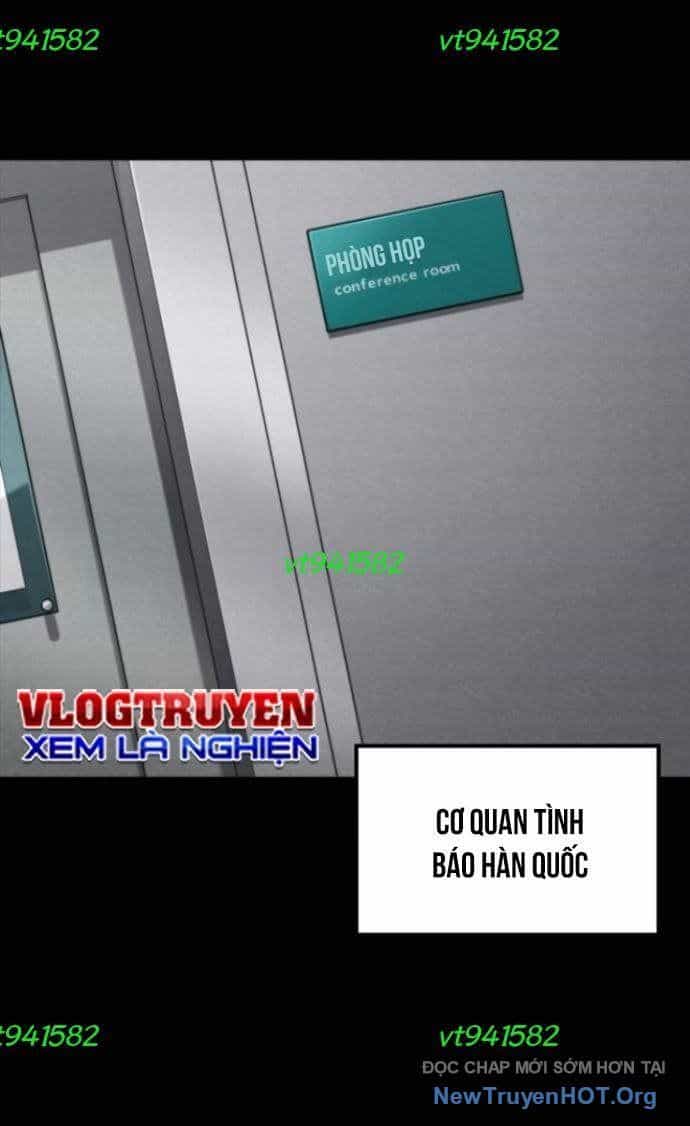 Ventablack - Chương 29 - ảnh 34