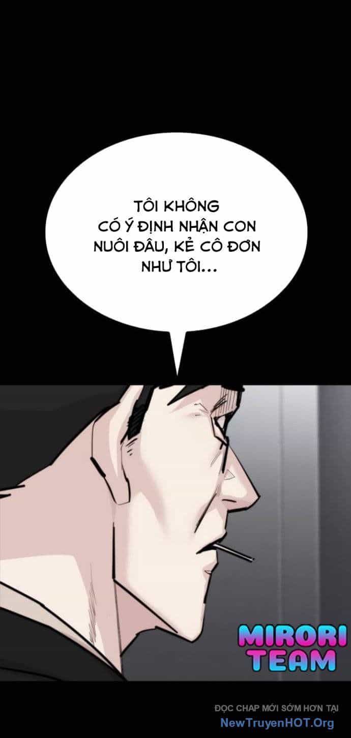 Ventablack - Chương 29 - ảnh 58