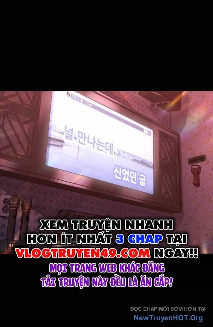 Ventablack - Chương 29 - ảnh 61