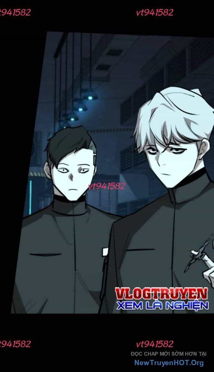 Ventablack - Chương 29 - ảnh 79