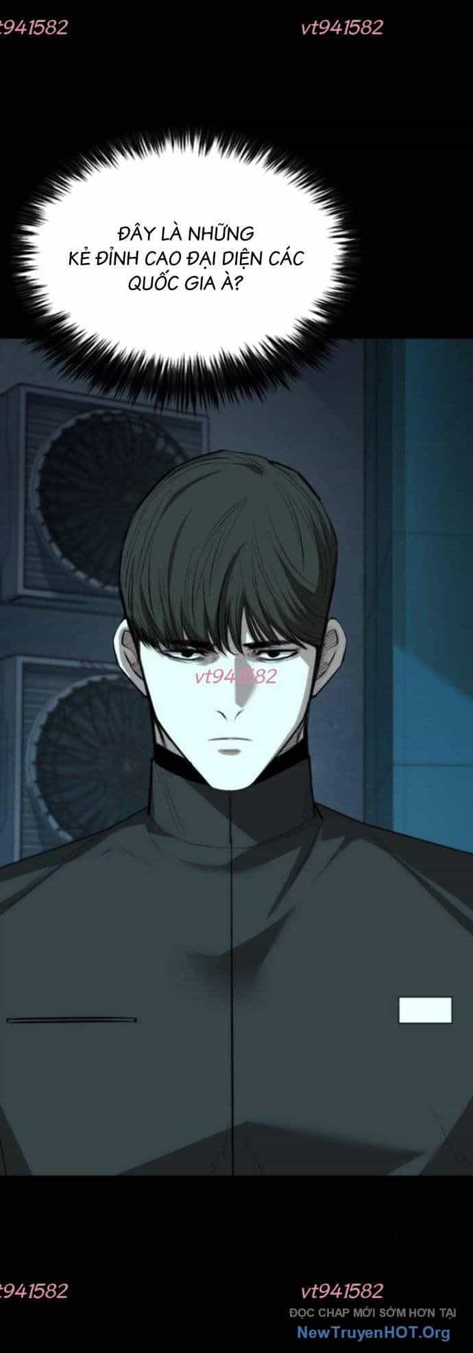 Ventablack - Chương 29 - ảnh 80
