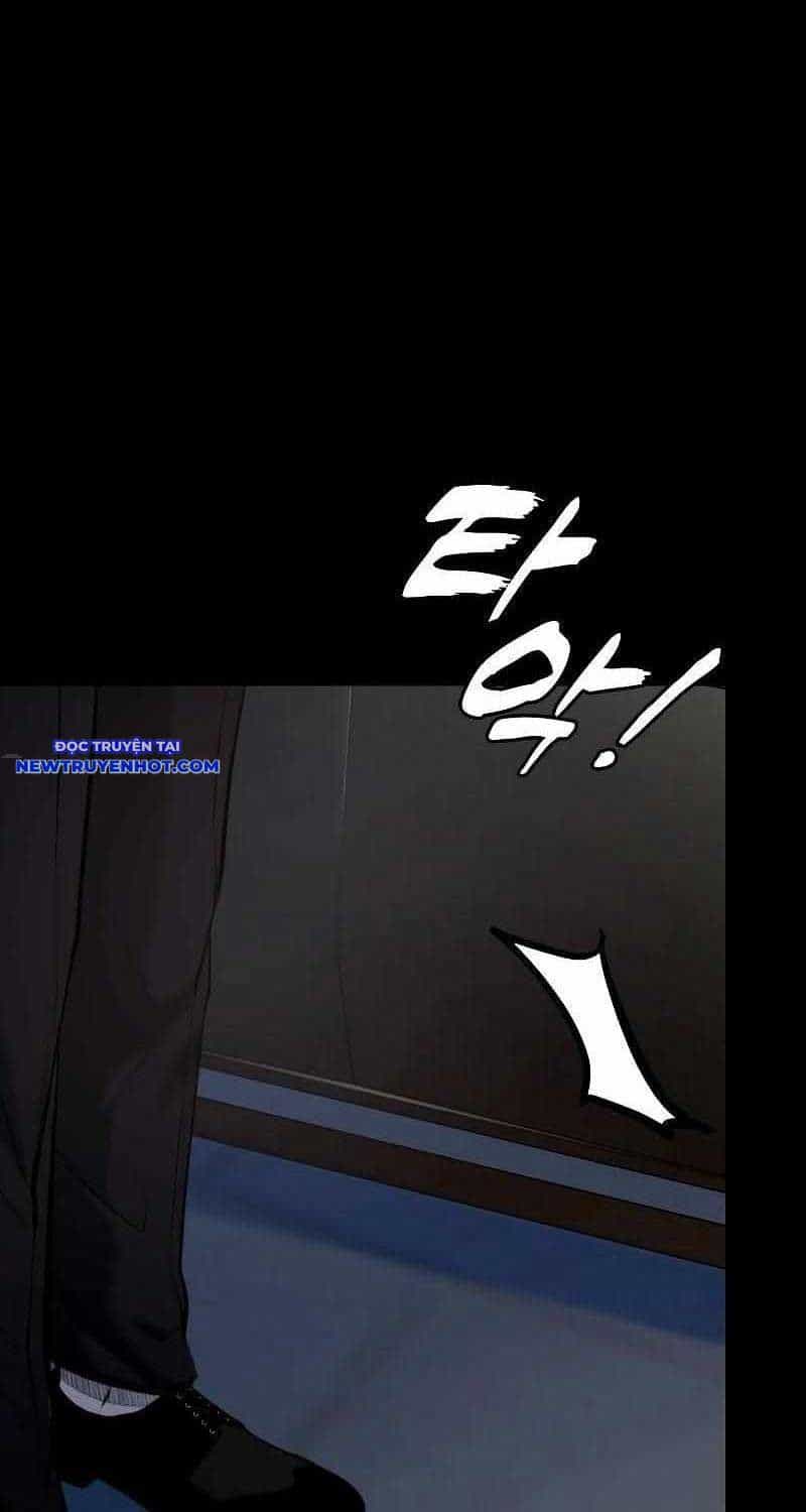 Ventablack - Chương 3 - ảnh 100
