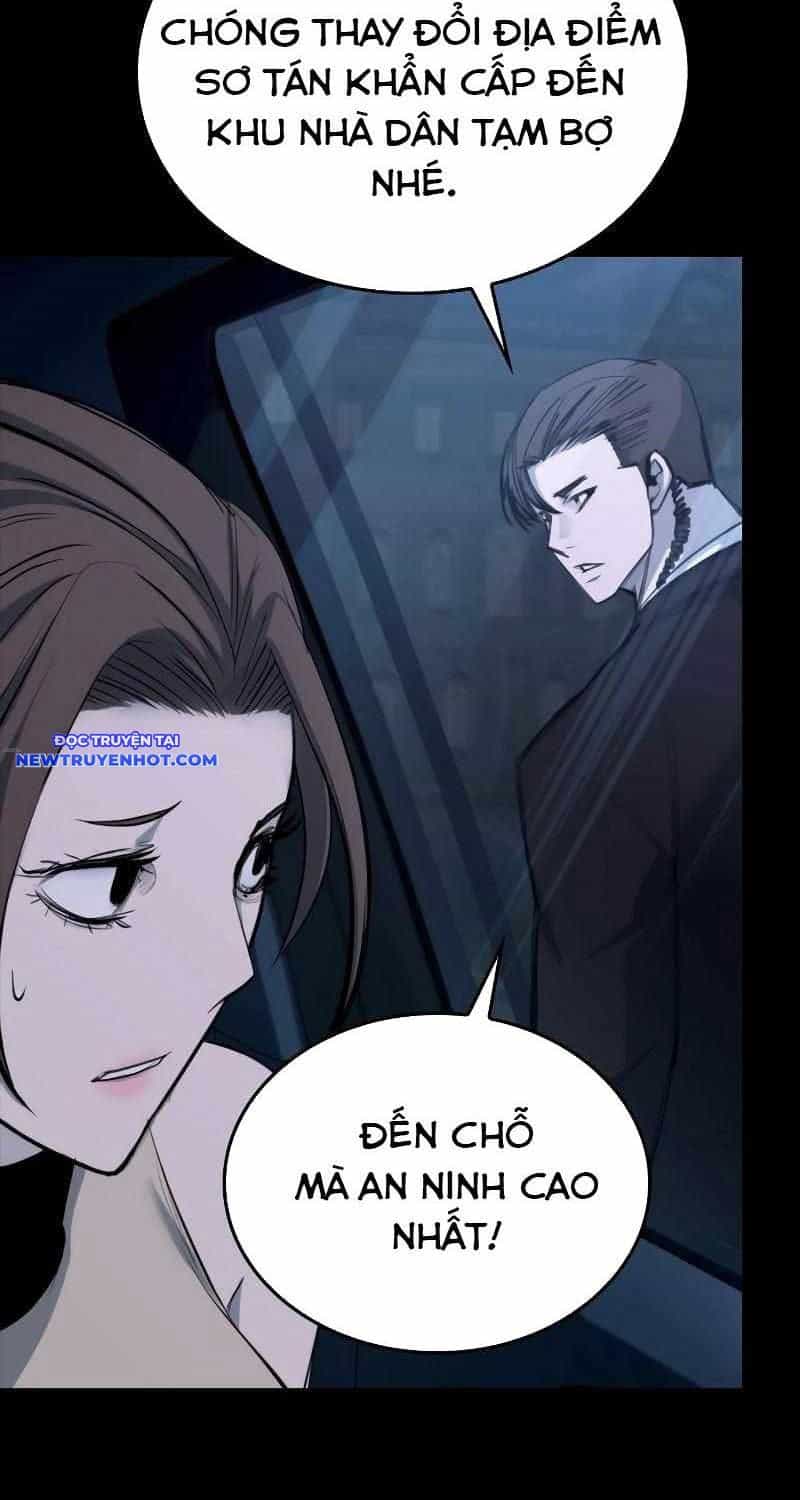 Ventablack - Chương 3 - ảnh 103